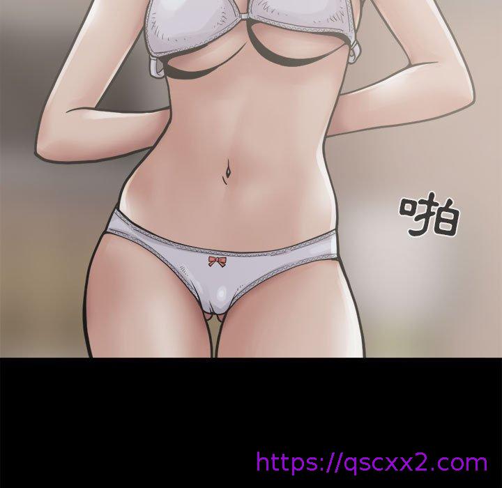 81.jpg