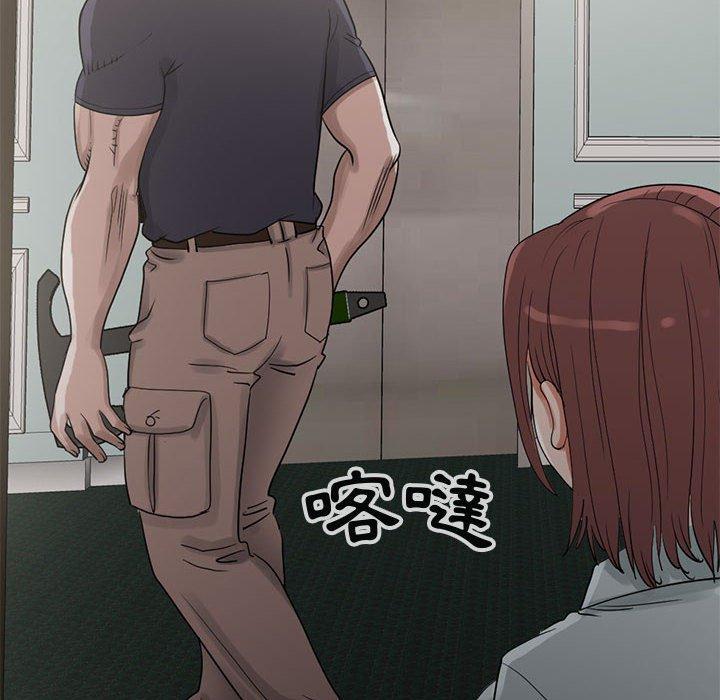 51.jpg