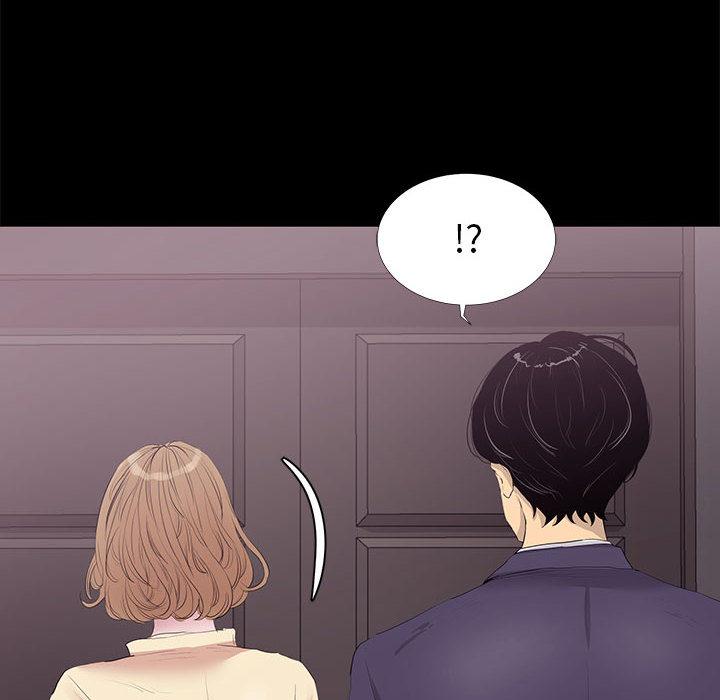 OL福利社 - 第1話64.jpg,OL福利社 - 第1話64,OL福利社 - 第1話