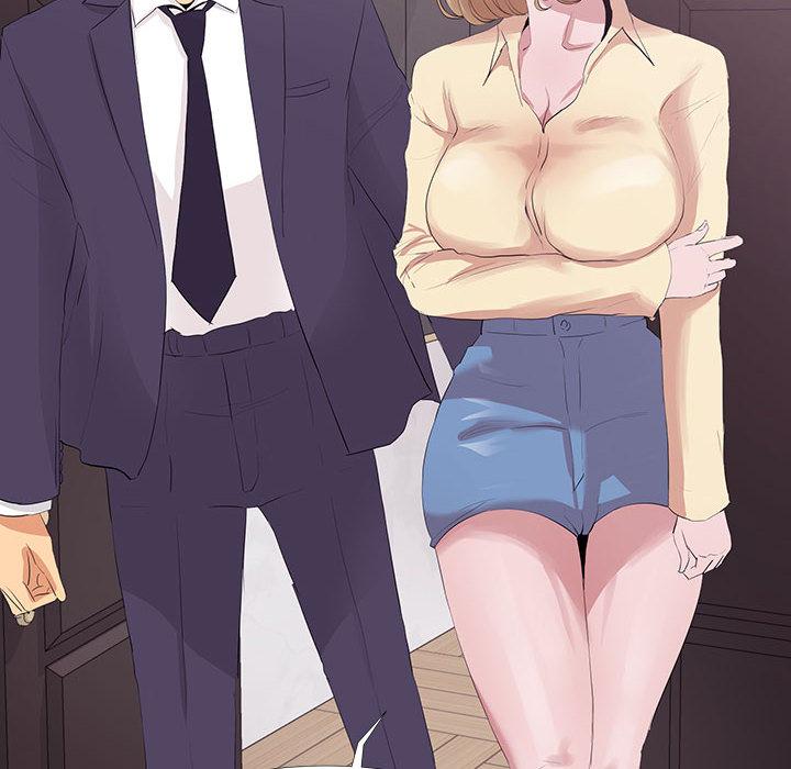 OL福利社 - 第1話68.jpg,OL福利社 - 第1話68,OL福利社 - 第1話
