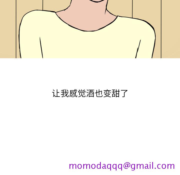 56.jpg
