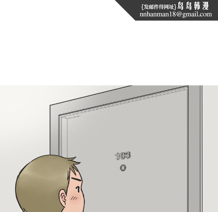 32.jpg