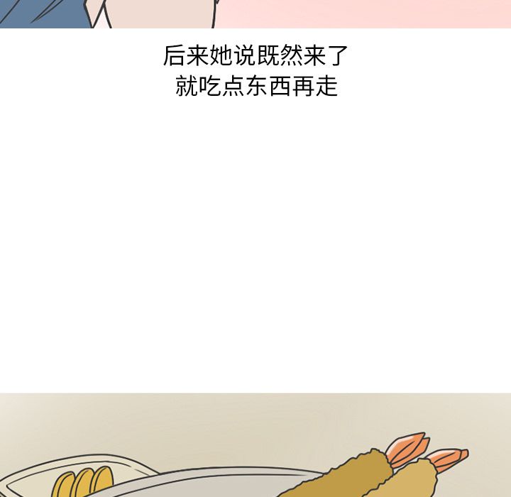 34.jpg