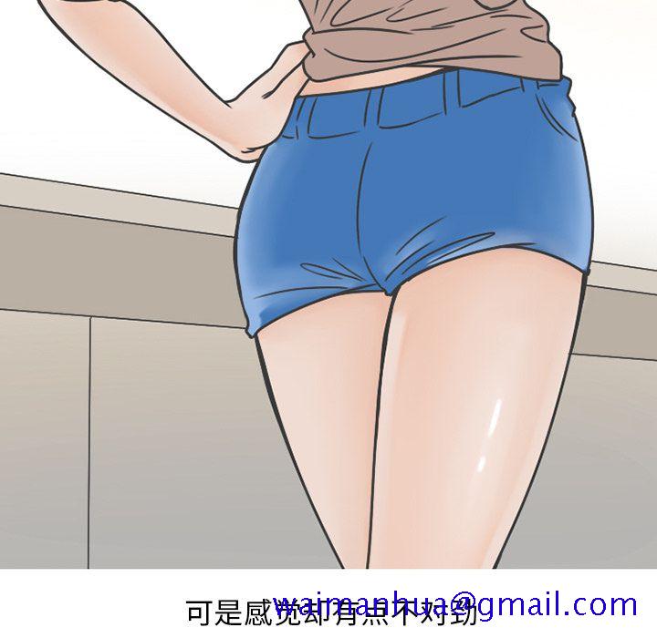 60.jpg