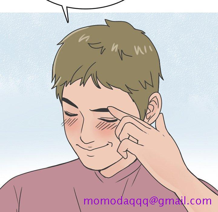 56.jpg