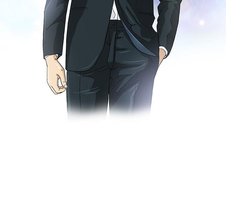 偶然邂逅的他 - 第1話28.jpg,偶然邂逅的他 - 第1話28,偶然邂逅的他 - 第1話