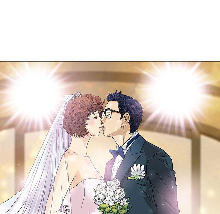 偶然邂逅的他 - 第1話51.jpg,偶然邂逅的他 - 第1話51,偶然邂逅的他 - 第1話