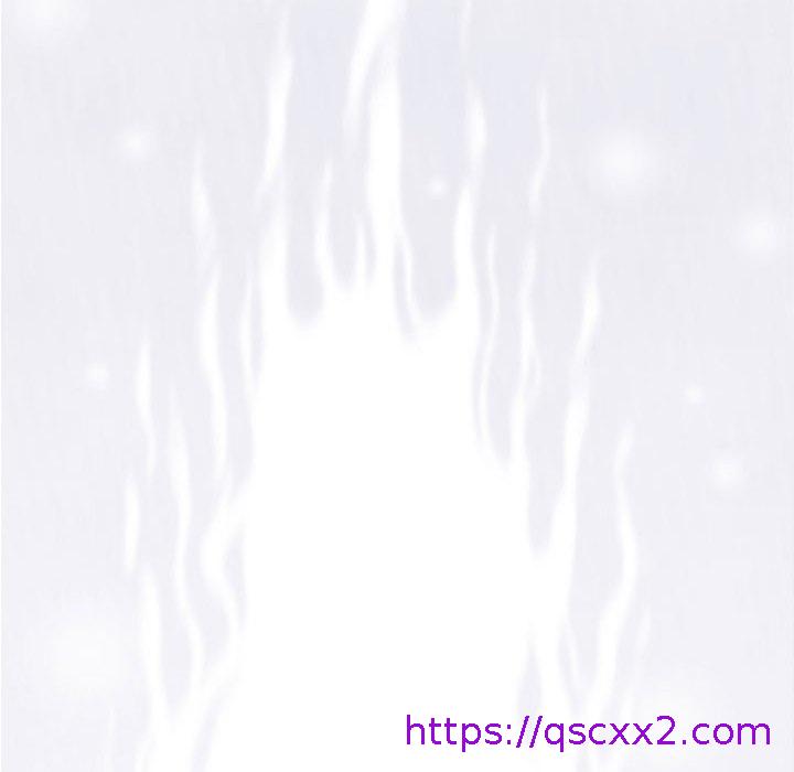 偶然邂逅的他 - 第1話153.jpg,偶然邂逅的他 - 第1話153,偶然邂逅的他 - 第1話