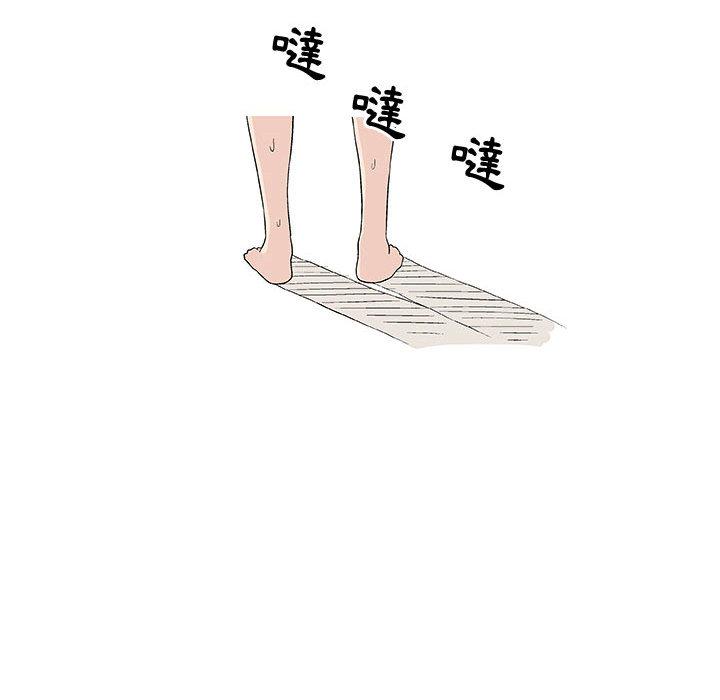 120.jpg