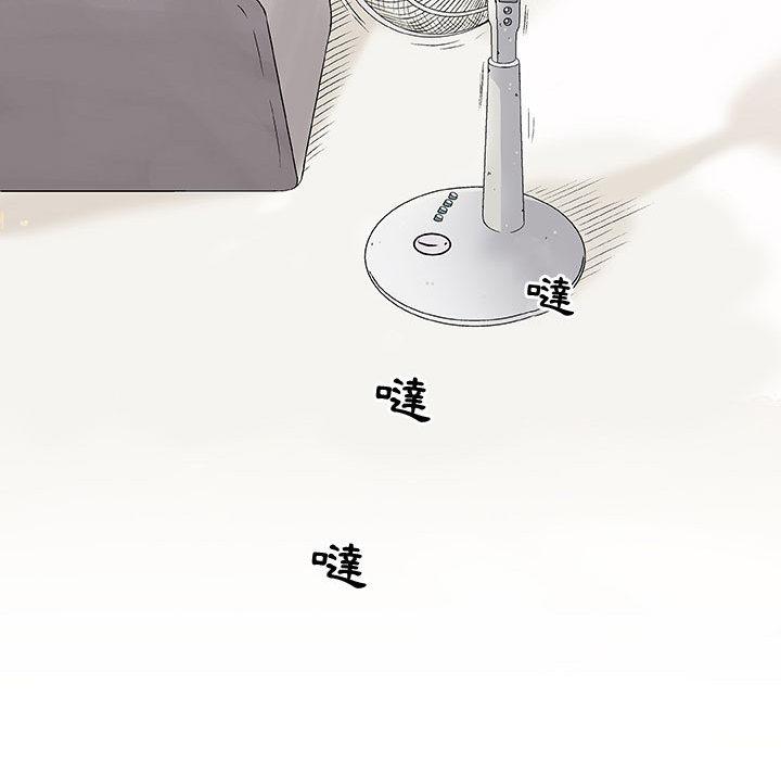 135.jpg