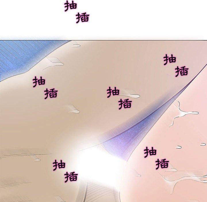 60.jpg