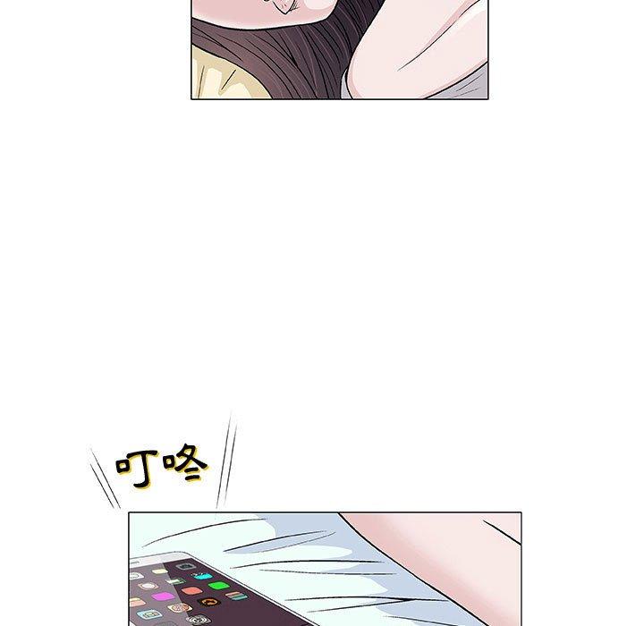 62.jpg