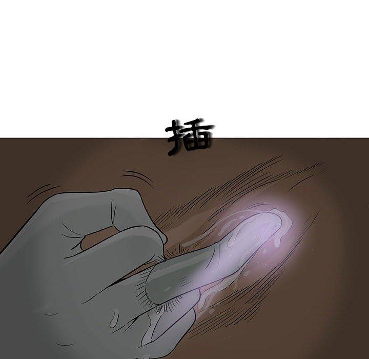 124.jpg