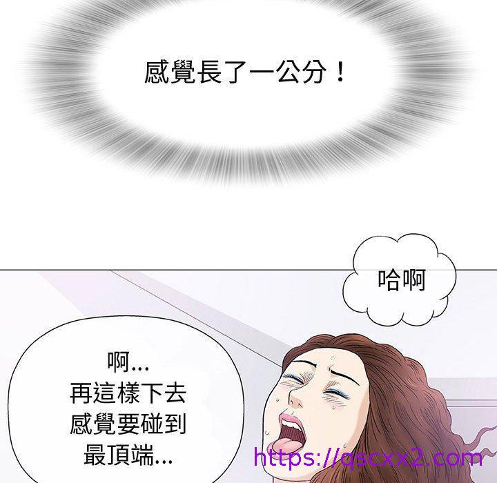 113.jpg