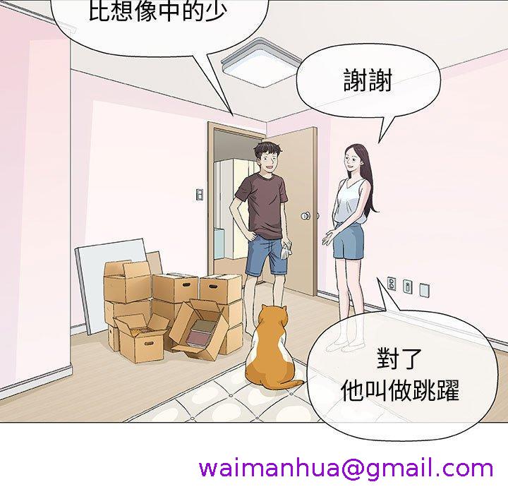 21.jpg