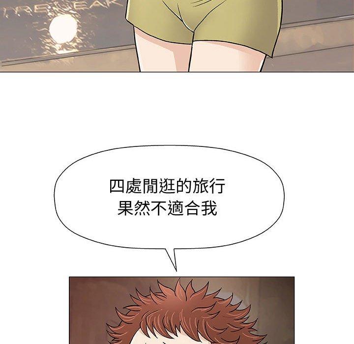 107.jpg