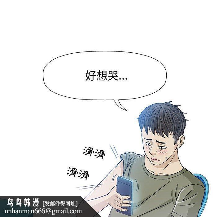71.jpg