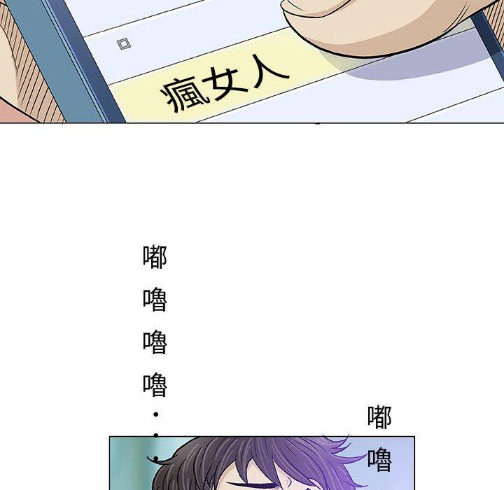 83.jpg