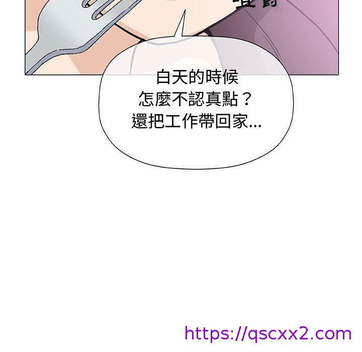 89.jpg