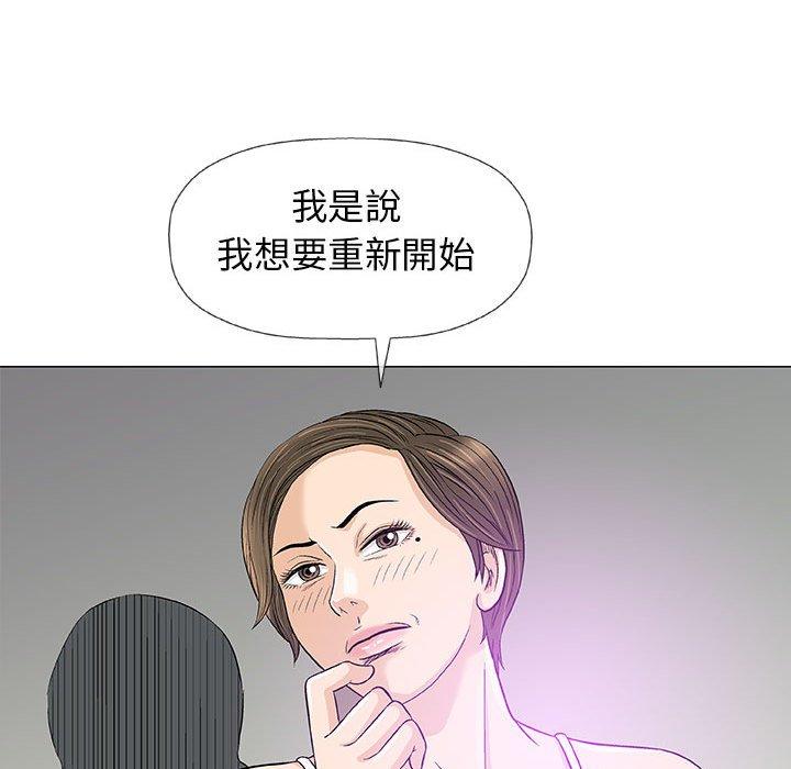 130.jpg