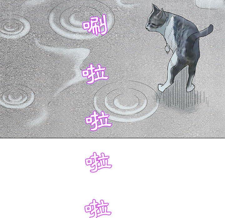 87.jpg