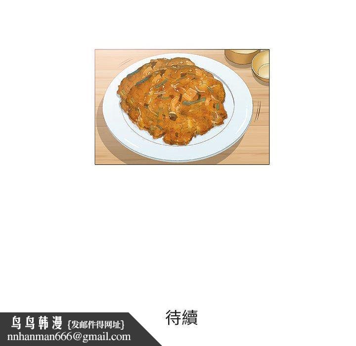 134.jpg