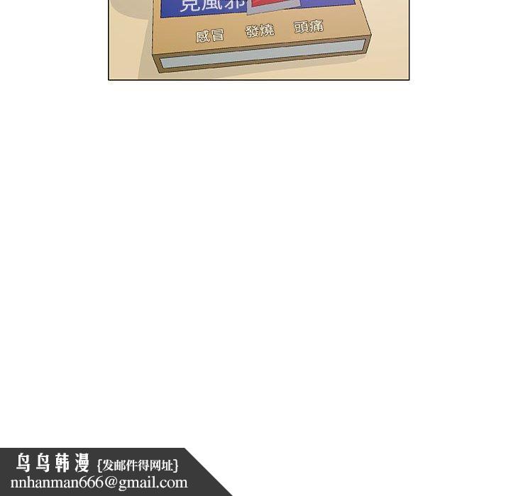 131.jpg