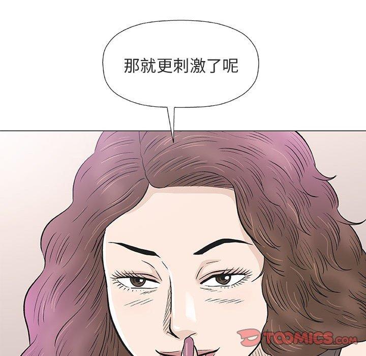 63.jpg