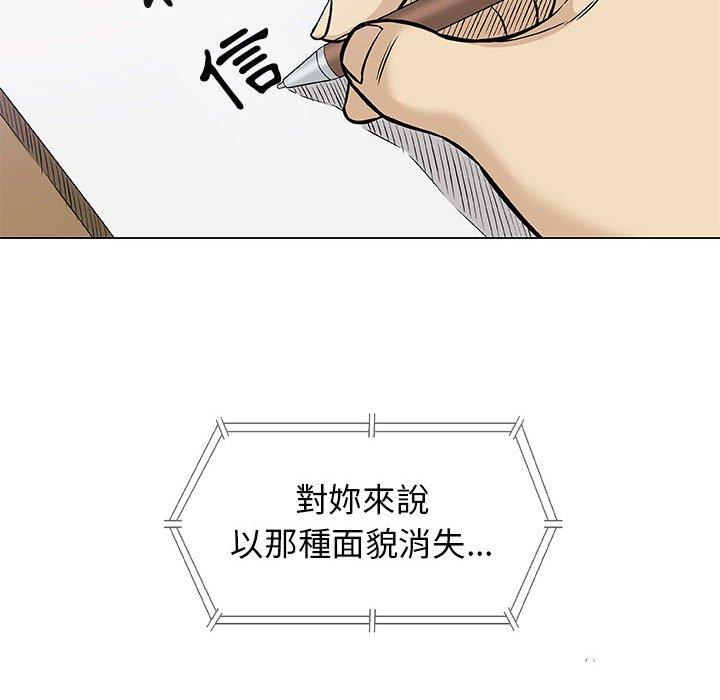 131.jpg