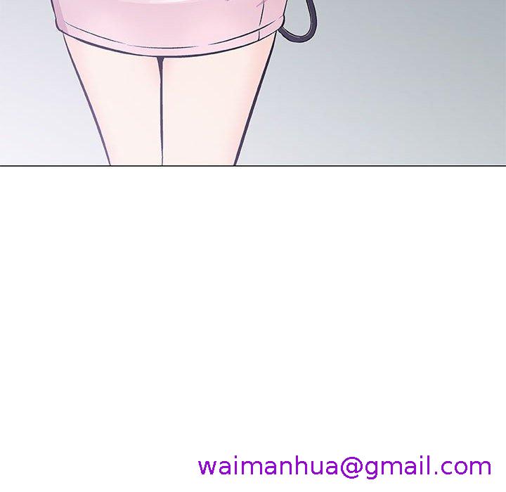 93.jpg