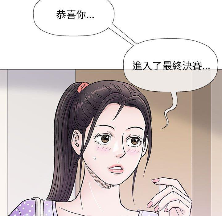 88.jpg