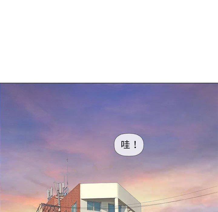 64.jpg