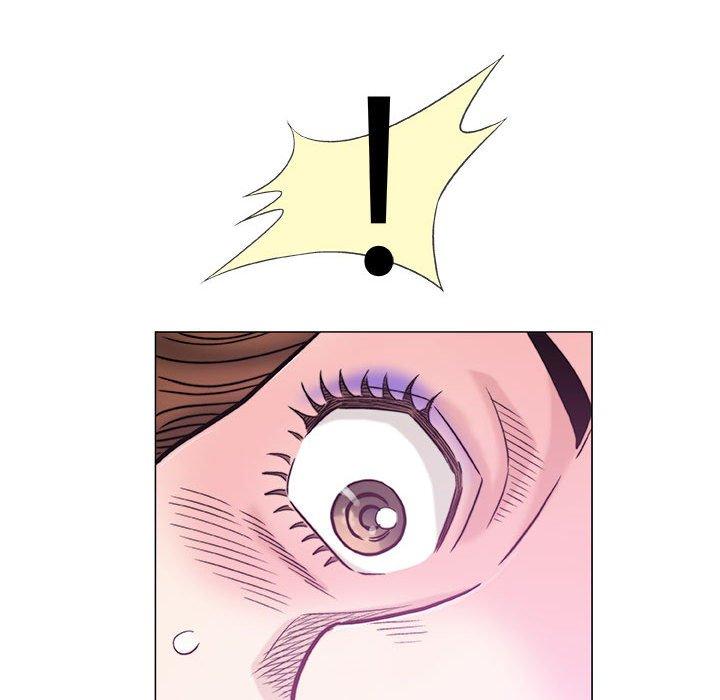 71.jpg