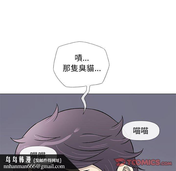 63.jpg