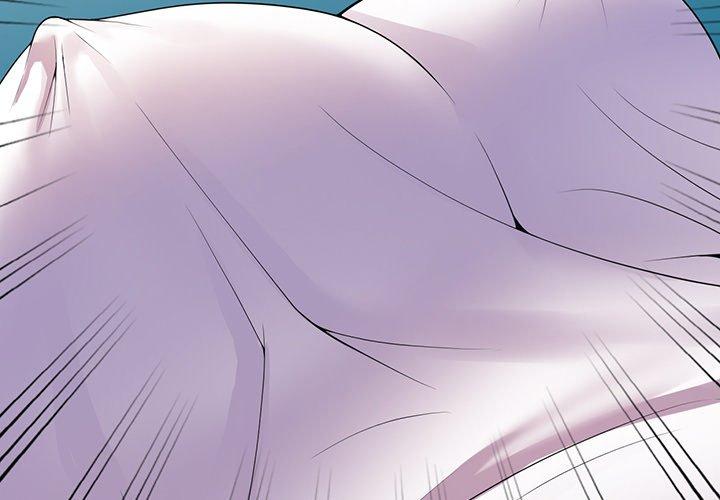 我的老婆是老师第15话