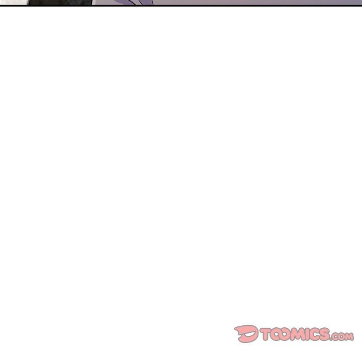 我的老婆是老师第15话