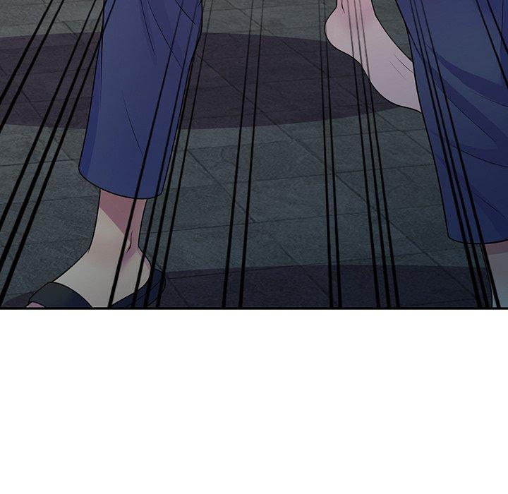 我的老婆是老师第15话