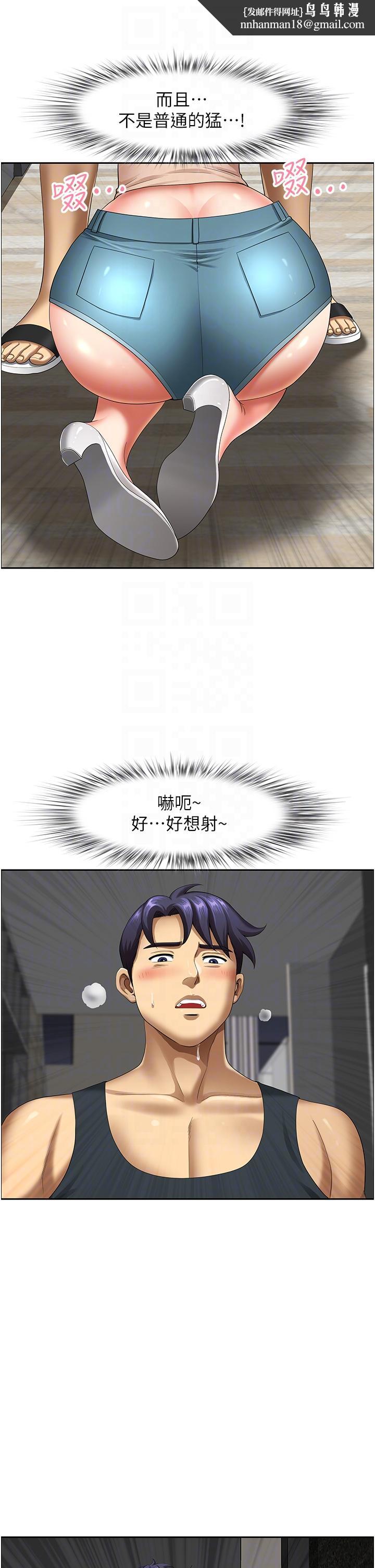 28.jpg