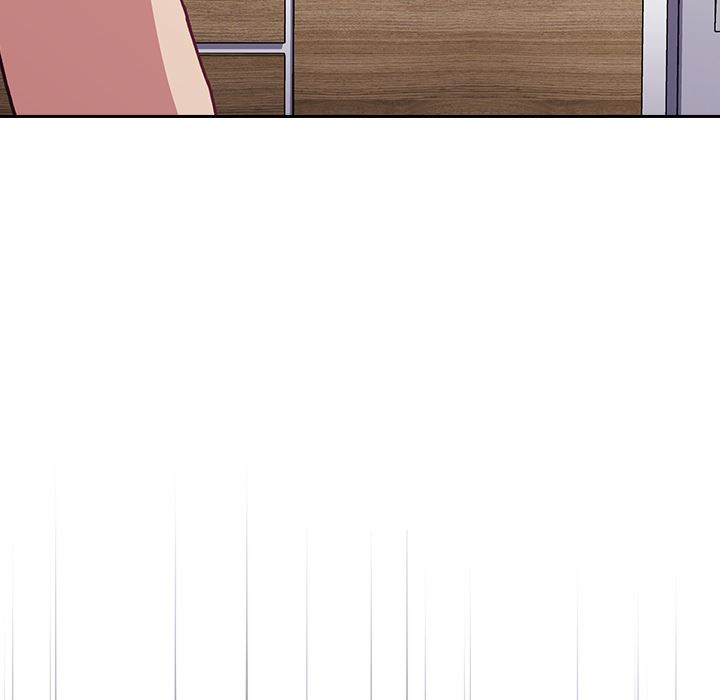 不請自來的未婚妻 - 第1話101.jpg,不請自來的未婚妻 - 第1話101,不請自來的未婚妻 - 第1話