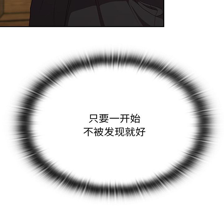 165.jpg