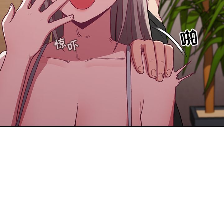 59.jpg