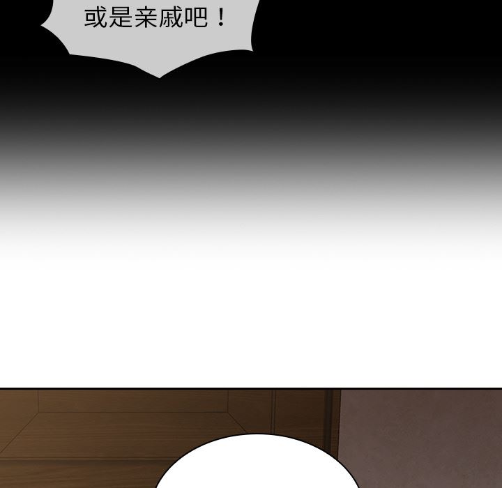 82.jpg