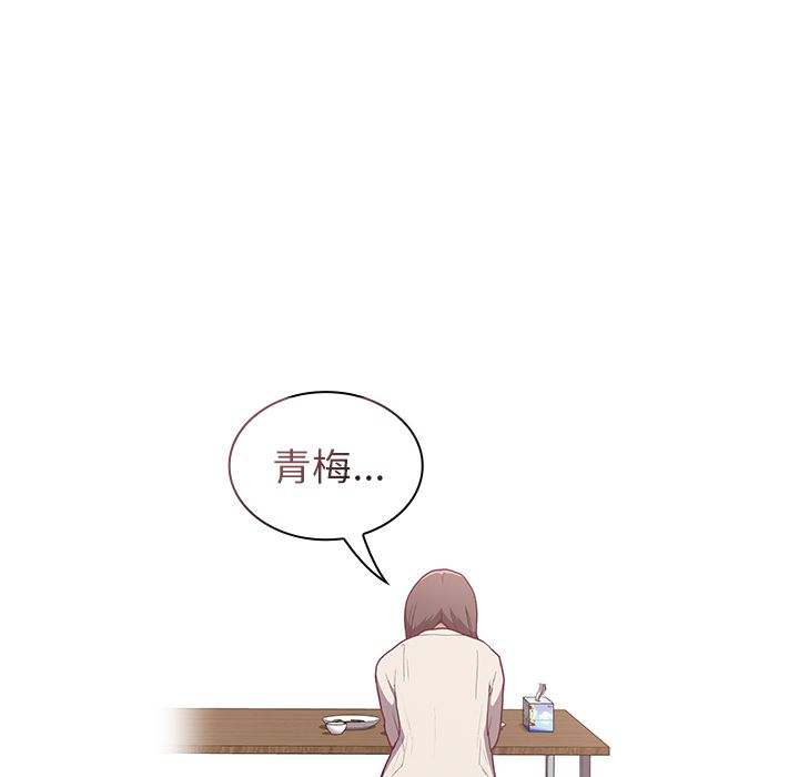 143.jpg