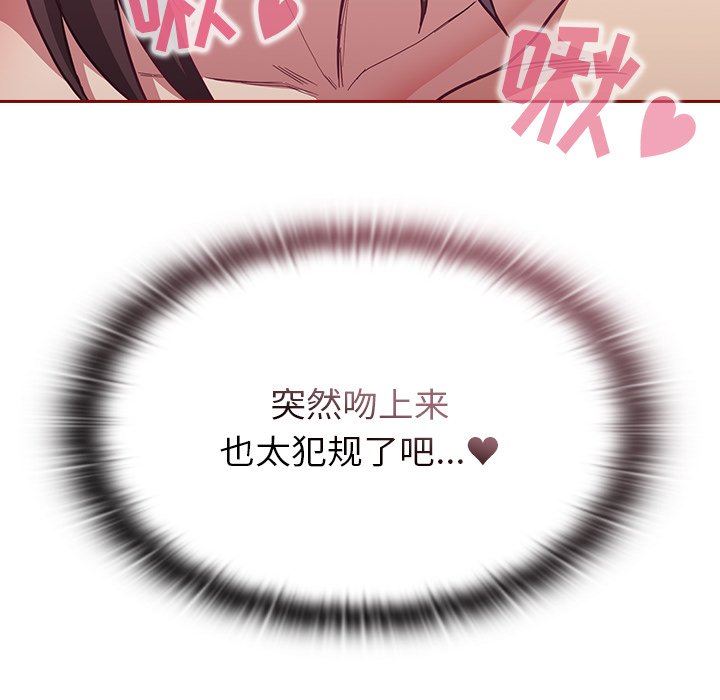 104.jpg