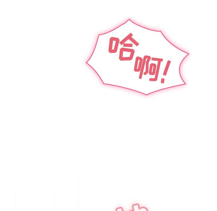 109.jpg