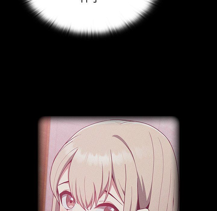 85.jpg