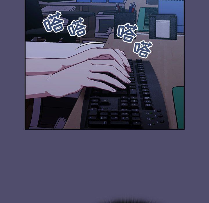 86.jpg