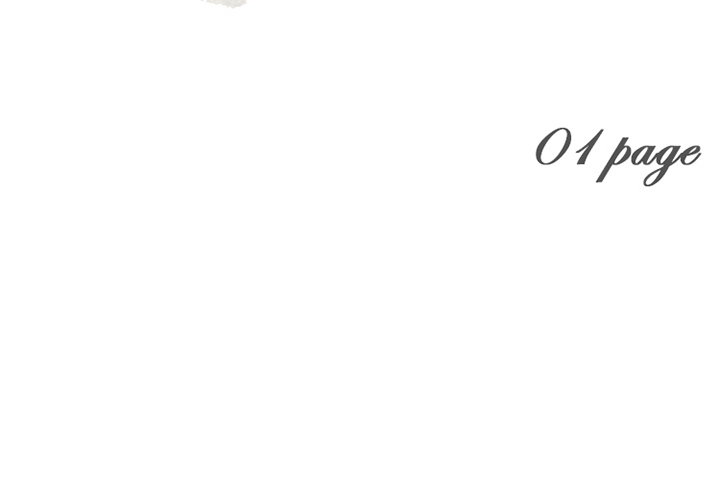 爱情契约 - 第1章3.jpg,爱情契约 - 第1章3,爱情契约 - 第1章