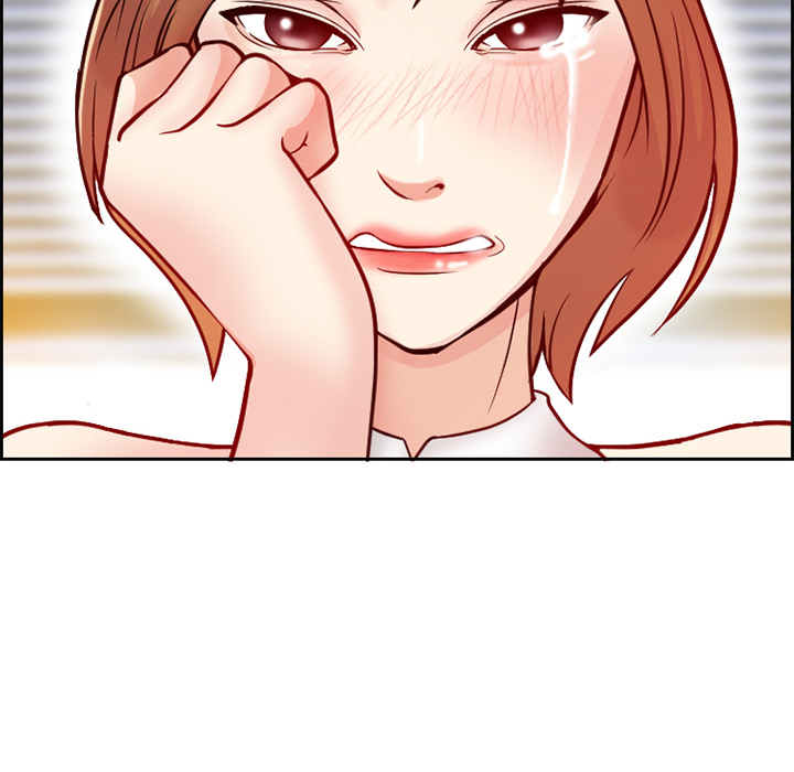 爱情契约 - 第1章12.jpg,爱情契约 - 第1章12,爱情契约 - 第1章