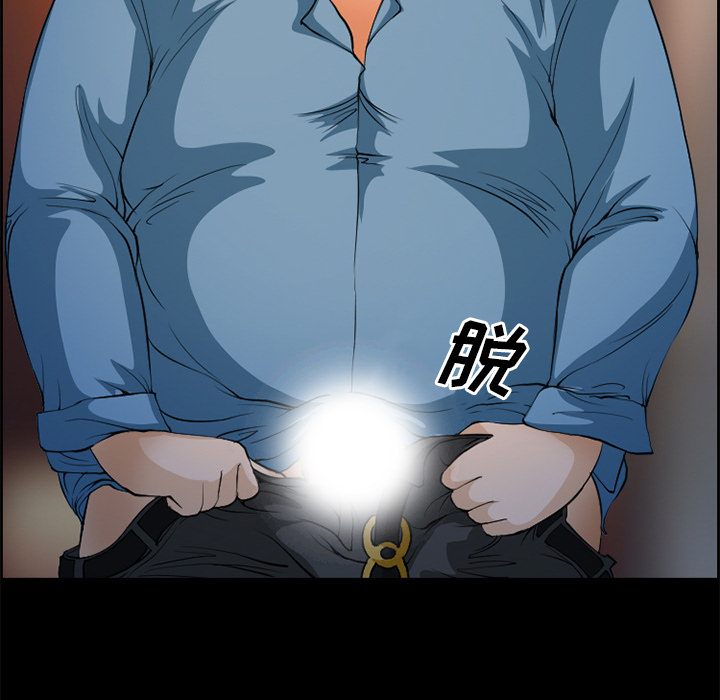 69.jpg